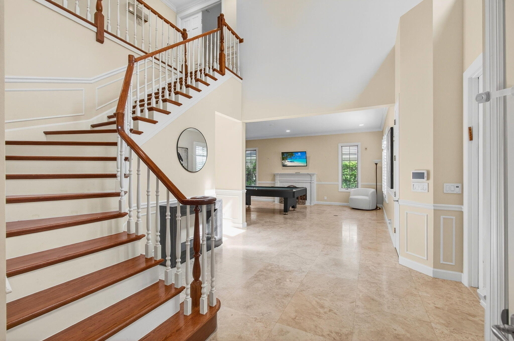 6167 Nw 23rd Way - Photo 4
