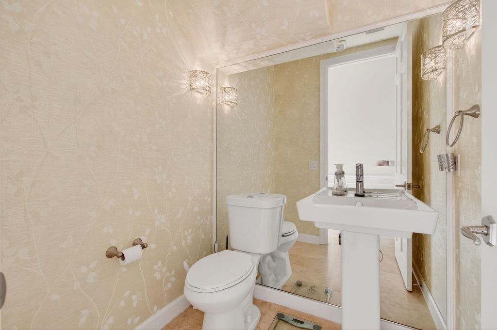 6167 Nw 23rd Way - Photo 9