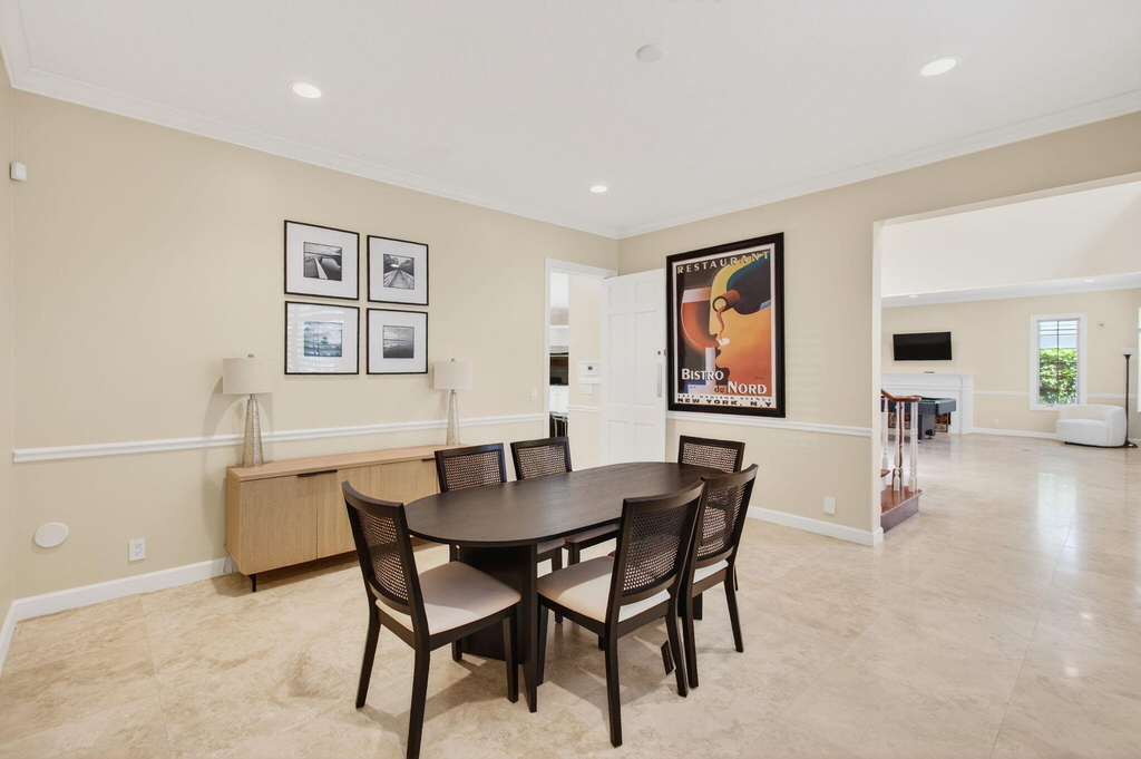 6167 Nw 23rd Way - Photo 6