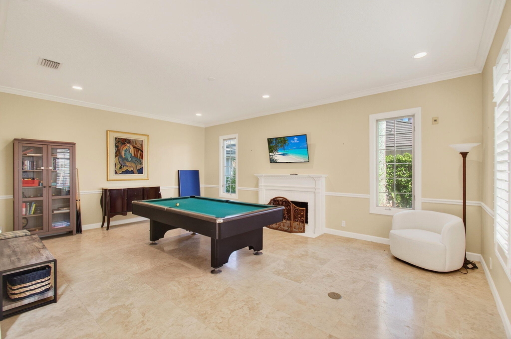 6167 Nw 23rd Way - Photo 7