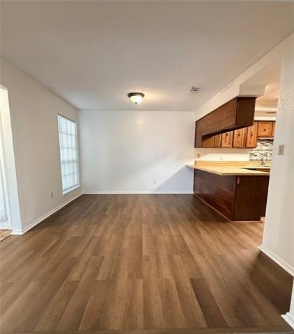 7223 Fuller Circle - Photo 5