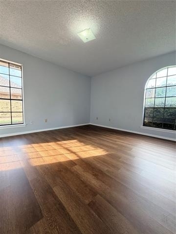 7223 Fuller Circle - Photo 7