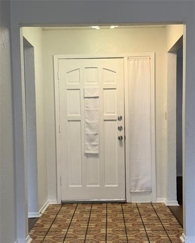 7223 Fuller Circle - Photo 3