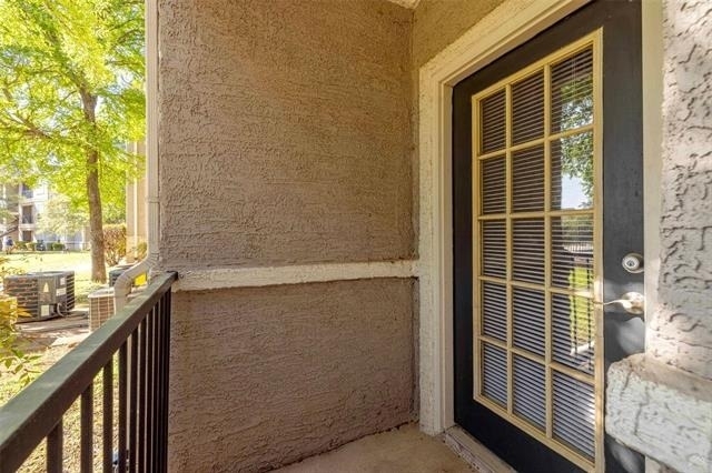 11908 Anderson Mill Road - Photo 6