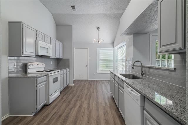 6310 Azalea Drive - Photo 6