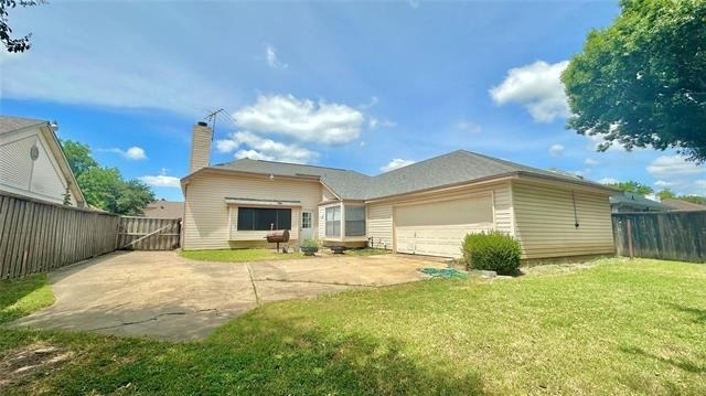 6310 Azalea Drive - Photo 15