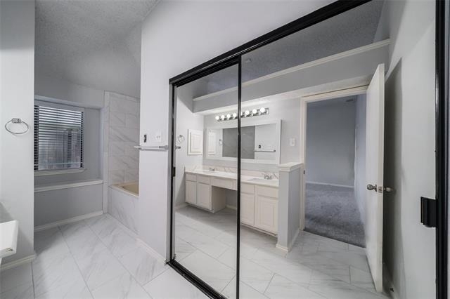 6310 Azalea Drive - Photo 12