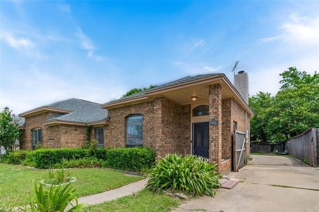 6310 Azalea Drive - Photo 17