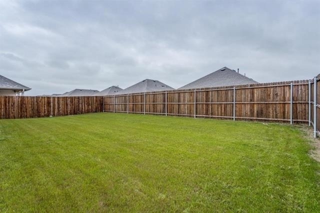 603 Smokey Trail - Photo 12
