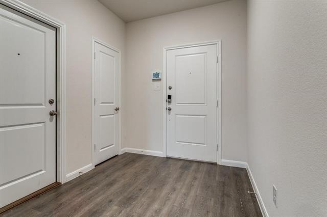 603 Smokey Trail - Photo 1