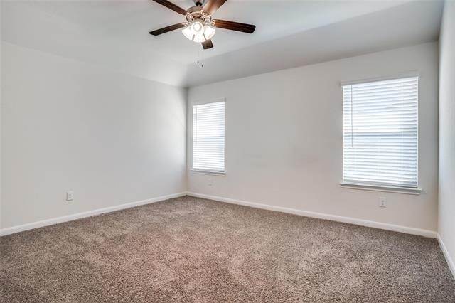 603 Smokey Trail - Photo 6