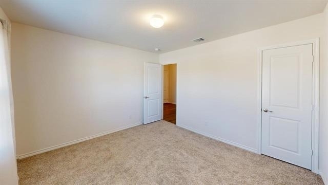 603 Smokey Trail - Photo 4