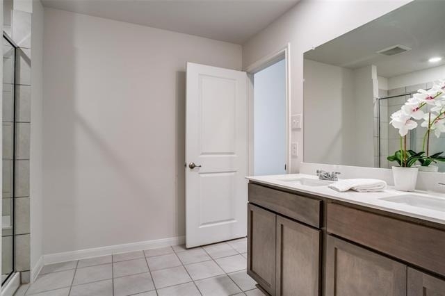 603 Smokey Trail - Photo 10