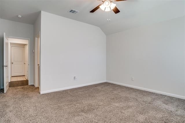 603 Smokey Trail - Photo 7