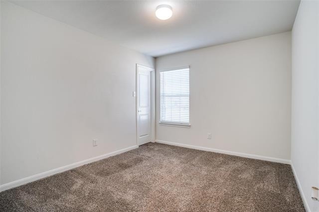 603 Smokey Trail - Photo 5