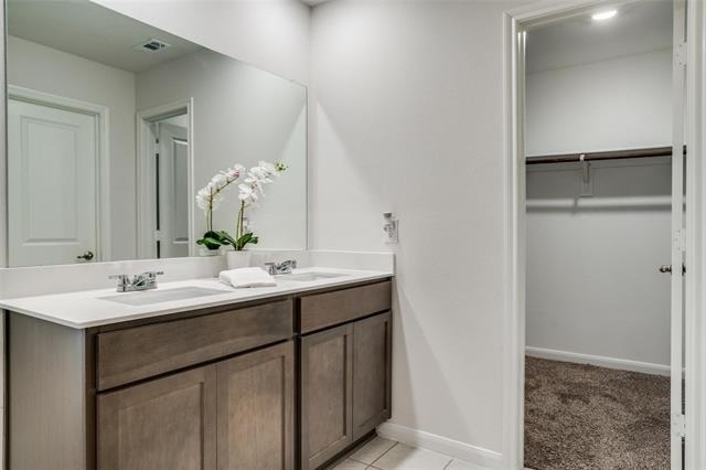 603 Smokey Trail - Photo 9