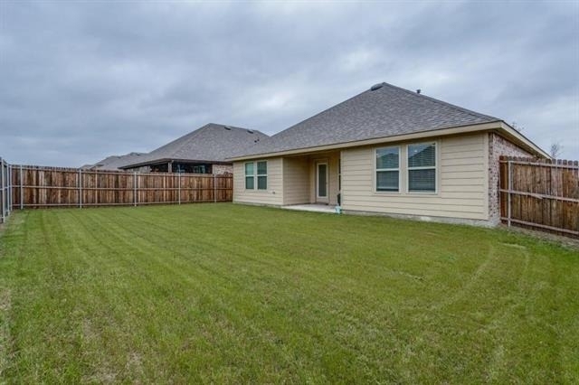 603 Smokey Trail - Photo 11