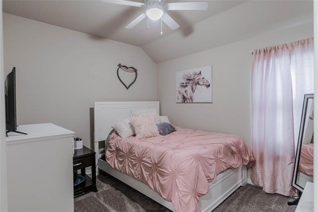 562 Jamestown Lane - Photo 7