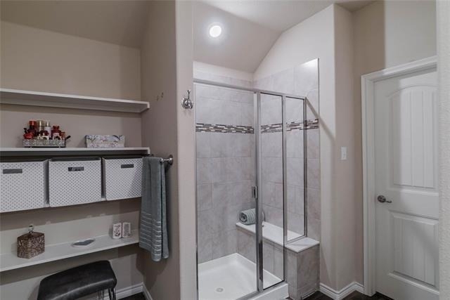 562 Jamestown Lane - Photo 8