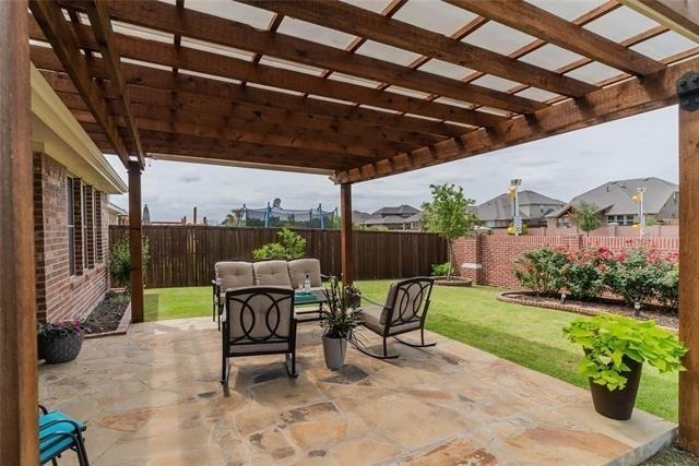 562 Jamestown Lane - Photo 14