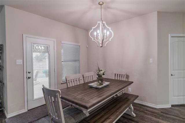 562 Jamestown Lane - Photo 13