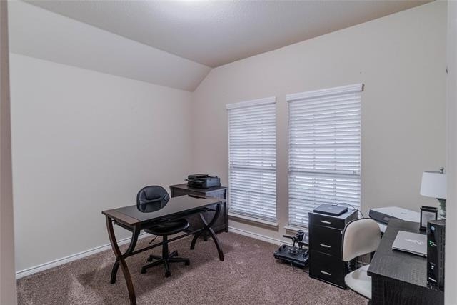 562 Jamestown Lane - Photo 11