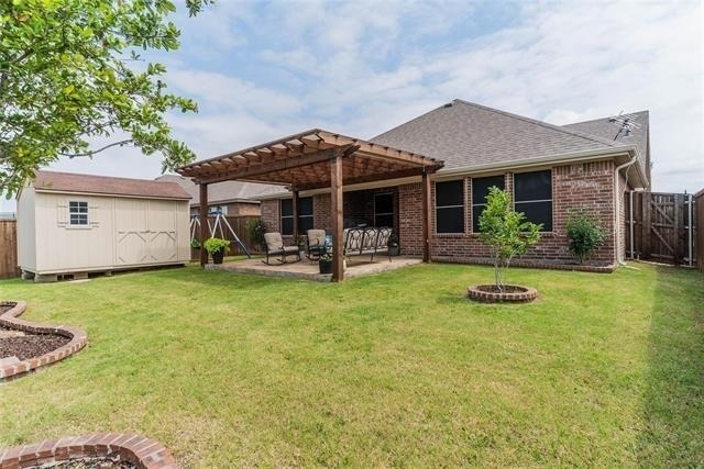 562 Jamestown Lane - Photo 15