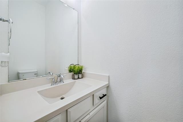 851 Forest Street - Photo 17