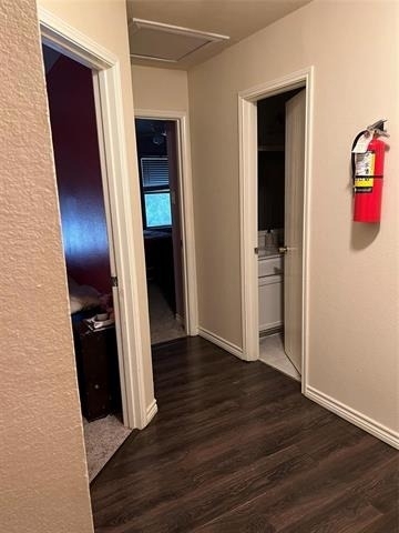 2216 Chestnut Drive - Photo 5