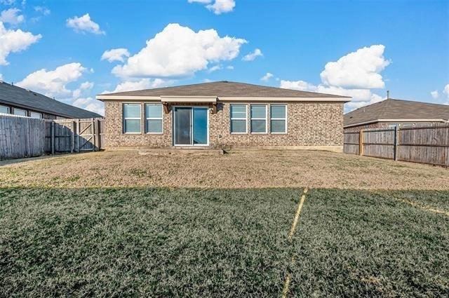 4620 Elderberry Street - Photo 16