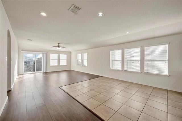 4620 Elderberry Street - Photo 3