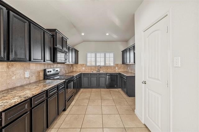 4620 Elderberry Street - Photo 4