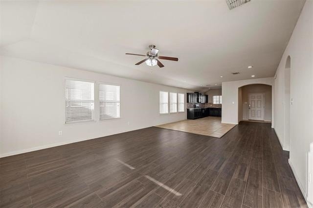 4620 Elderberry Street - Photo 2