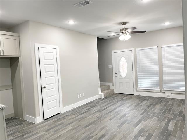 4839 Spindrift Passage - Photo 6