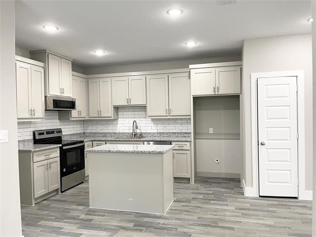 4839 Spindrift Passage - Photo 4