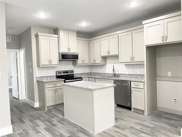4839 Spindrift Passage - Photo 2