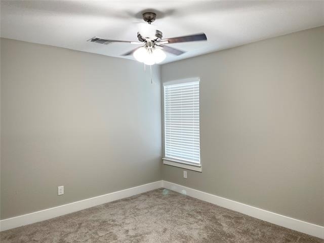 4839 Spindrift Passage - Photo 17