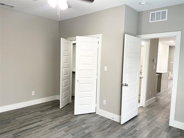 4839 Spindrift Passage - Photo 9
