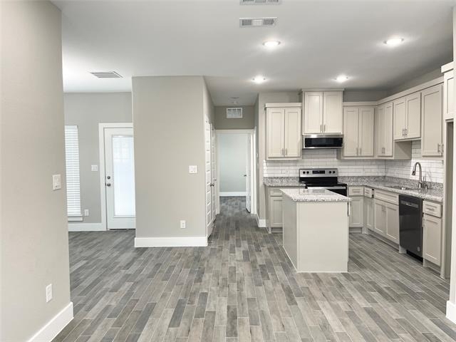 4839 Spindrift Passage - Photo 3