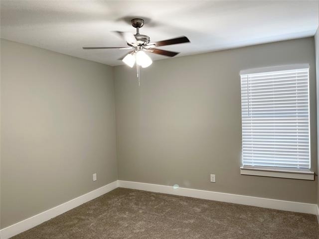 4839 Spindrift Passage - Photo 15
