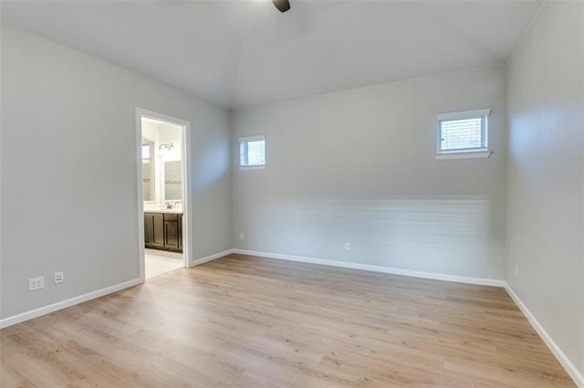1417 Birds Fort Trail - Photo 11