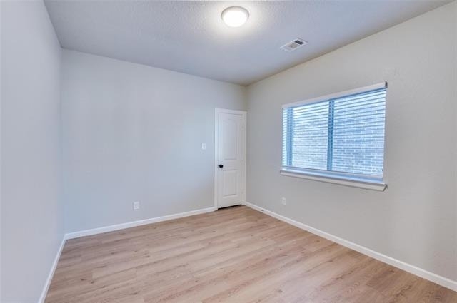 1417 Birds Fort Trail - Photo 15
