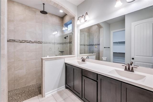 1417 Birds Fort Trail - Photo 13