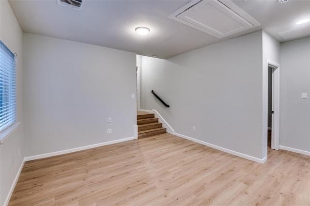 1417 Birds Fort Trail - Photo 8