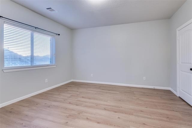 1417 Birds Fort Trail - Photo 19