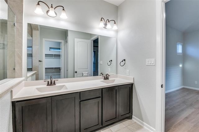 1417 Birds Fort Trail - Photo 12