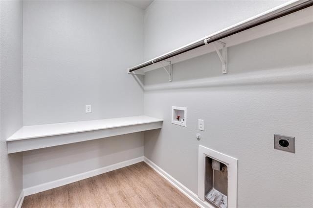 1417 Birds Fort Trail - Photo 21