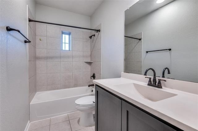 1417 Birds Fort Trail - Photo 17