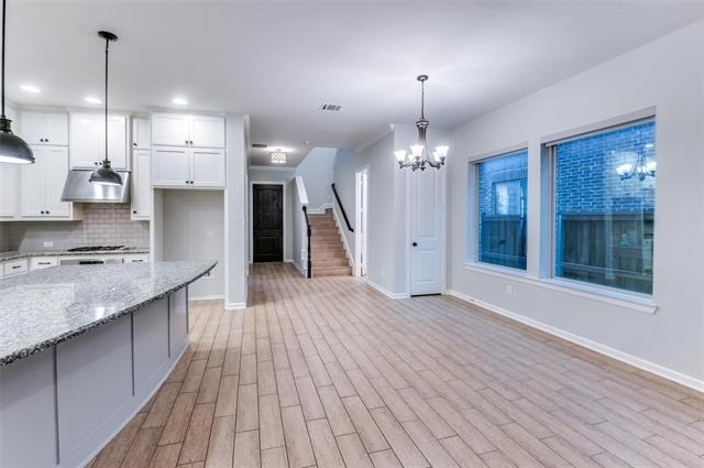 1417 Birds Fort Trail - Photo 1