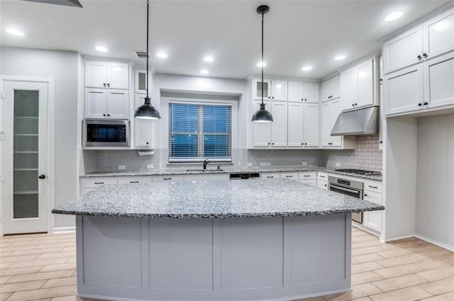 1417 Birds Fort Trail - Photo 4